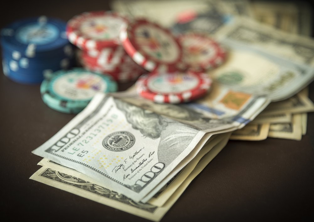 Macau bill, actually allows trips to deal with benefactor cash, chips intends to permit in future trip administrators and their teammates to store gaming chips.