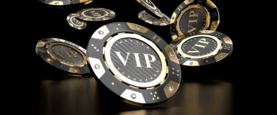 Online Casino, administrators have additionally joined the tomfoolery and deal individuals marvelous prizes. Online club particularly have taken the thought.
